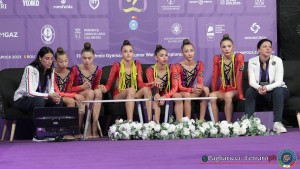 ita team lpa05143 ph pagliaricci ferraro